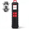 LAUNCH i-TPMS Dual Frequency Tire Pressure Android-3