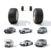 NLNE NS2 Tire Pressure Monitoring System-3