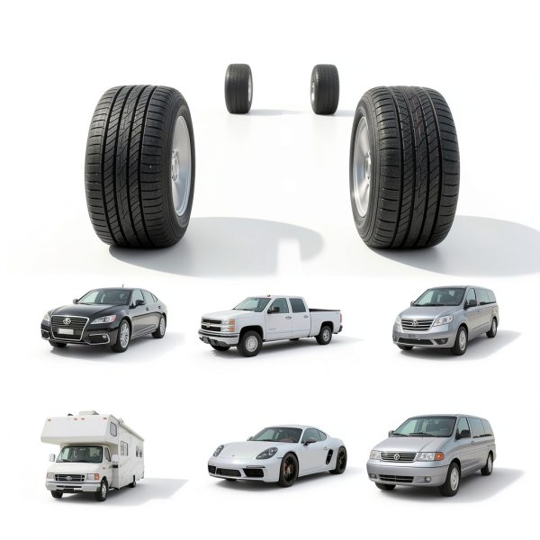 NLNE NS2 Tire Pressure Monitoring System-3