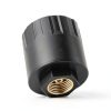 NLNE NS2 Tire Pressure Monitoring System-5