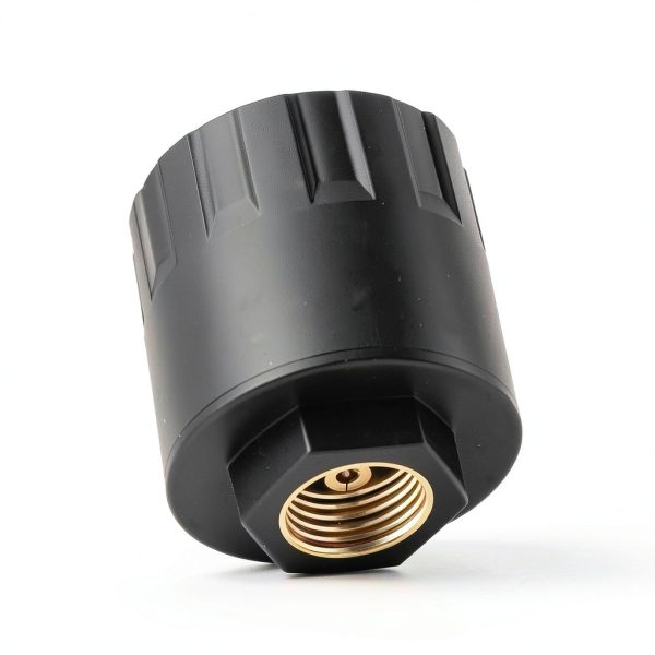 NLNE NS2 Tire Pressure Monitoring System-5