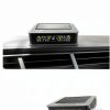 NSDXCT T15-6 TPMS Tire Pressure Monitor-3