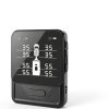 TPMS Monitor B-Qtech HD Tire Pressure System-4