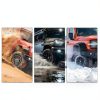 VAMOTA TPMS Tire Pressure Monitoring System-7