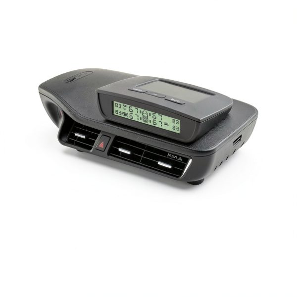 NLNE NS2 Tire Pressure Monitoring System-1