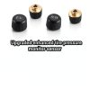 VAMOTA TPMS Tire Pressure Monitoring System-1