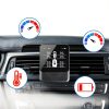 TPMS Monitor B-Qtech HD Tire Pressure System-1