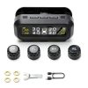 Avutrel Trailer Tire Pressure Monitoring System-7