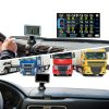 Tyona TP22 TPMS Tire Pressure Monitoring System-2