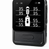 TPMS Monitor B-Qtech HD Tire Pressure System-0