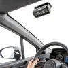 Avutrel Trailer Tire Pressure Monitoring System-1
