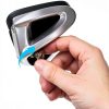 IVBDQV Tire Pressure Monitor Plastic Modern-7