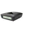 NLNE NS2 Tire Pressure Monitoring System-2