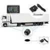 Tyona TP22 TPMS Tire Pressure Monitoring System-5
