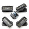 Avutrel Trailer Tire Pressure Monitoring System-4