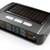 VAOYAO TPMS Tire Pressure Monitoring System-0