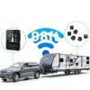 TPMS Monitor B-Qtech HD Tire Pressure System-3