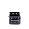 VAOYAO TPMS Tire Pressure Monitoring System-4