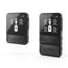 TPMS Monitor B-Qtech HD Tire Pressure System-7