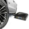 Masoll M23 TPMS Tire Pressure Monitoring System-6