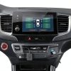 Android TPMS Avutrel Waterproof Sensor System-1