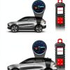 LAUNCH i-TPMS Dual Frequency Tire Pressure Android-6