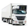 Tyona TP22 TPMS Tire Pressure Monitoring System-1