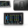 Tyona TP22 TPMS Tire Pressure Monitoring System-6