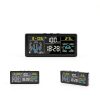 Liwogi KT-T17 TPMS System for Cars-3