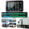 TPMS Monitor Tyona Color Display Sensor TP22-3