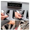 NSDXCT T15-6 TPMS Tire Pressure Monitor-4