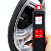 LAUNCH i-TPMS Dual Frequency Tire Pressure Android-1