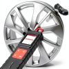 LAUNCH i-TPMS Dual Frequency Tire Pressure Android-5