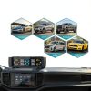 VAOYAO TPMS Tire Pressure Monitoring System-5
