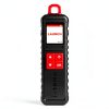 LAUNCH i-TPMS Dual Frequency Tire Pressure Android-0