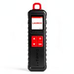 LAUNCH i-TPMS Dual Frequency Tire Pressure Android-0