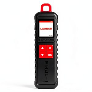 LAUNCH i-TPMS Dual Frequency Tire Pressure Android-0