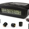 NLNE NS2 Tire Pressure Monitoring System-0