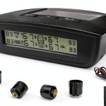 NLNE NS2 Tire Pressure Monitoring System-0