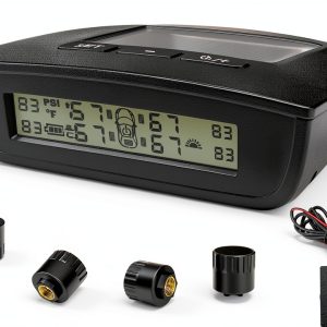 NLNE NS2 Tire Pressure Monitoring System-0
