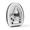 Liwogi TPMS Motorcycle Pressure Monitor 0.1 PSI-7