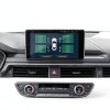 Android TPMS Avutrel Waterproof Sensor System-2