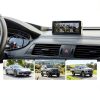 VAMOTA TPMS Tire Pressure Monitoring System-6