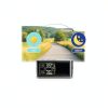 VAMOTA TPMS Tire Pressure Monitoring System-5