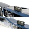VAMOTA TPMS Tire Pressure Monitoring System-4