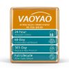 VAOYAO TPMS Tire Pressure Monitoring System-7