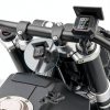 Liwogi TPMS Motorcycle Pressure Monitor 0.1 PSI-5