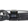 VAOYAO TPMS Tire Pressure Monitoring System-1