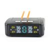 VAOYAO TPMS Tire Pressure Monitoring System-3