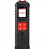 LAUNCH i-TPMS Dual Frequency Tire Pressure Android-7